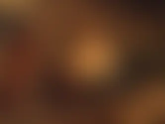 從天主手中行成