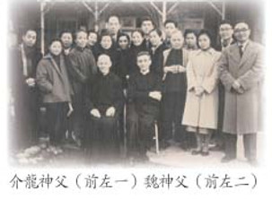 p13-1.jpg