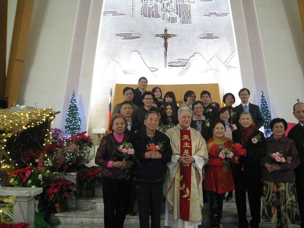 holyfamilyfeast