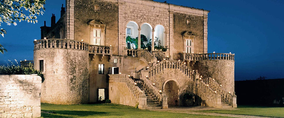 castello-marchione-cccc17c8.jpeg