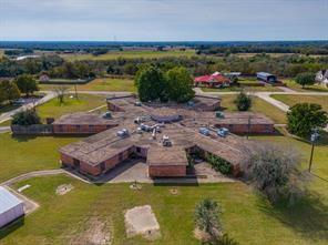 Older nursing home with 55 bedrooms, 60 bathrooms