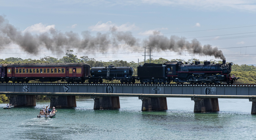 59-KIAMA-ADJUSTED.png