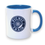 Thumbnail: R766 Picnic Train Mug