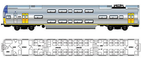 vset-1-control-trailer-carriage.jpg