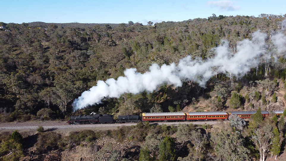 DJI_0760.MP4_snapshot_04.47.155.jpg