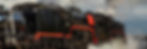 LOCOS.jpg