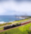KIAMA-TAB.jpg
