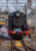 5917 Wollongong2025.jpg