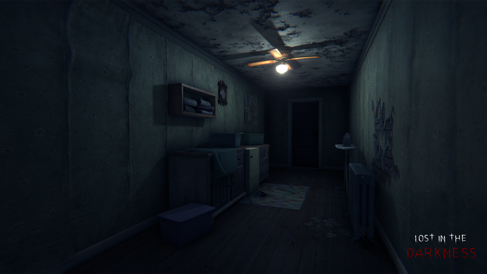 LostInTheDarknessBedroomHall+Logo.png