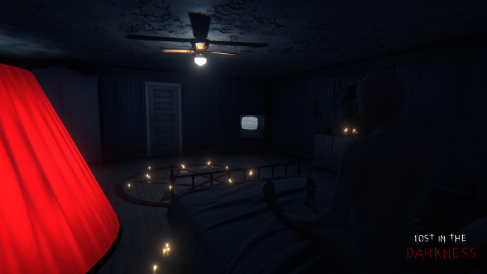 LostInTheDarknessBedroom+Logo.png