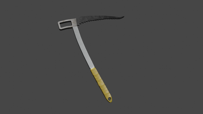 ClimbingAxe.png