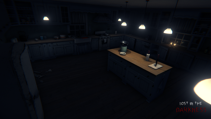 LostInTheDarknessKitchen+Logo.png