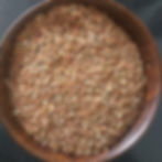 Thumbnail: Desi Navara/Njavara Rice, 10 KG