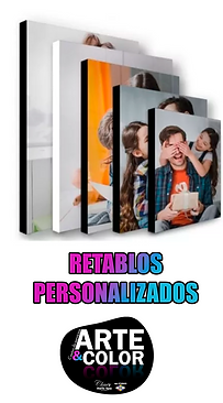5.png