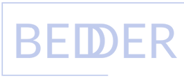 Bedder for Bedwetting