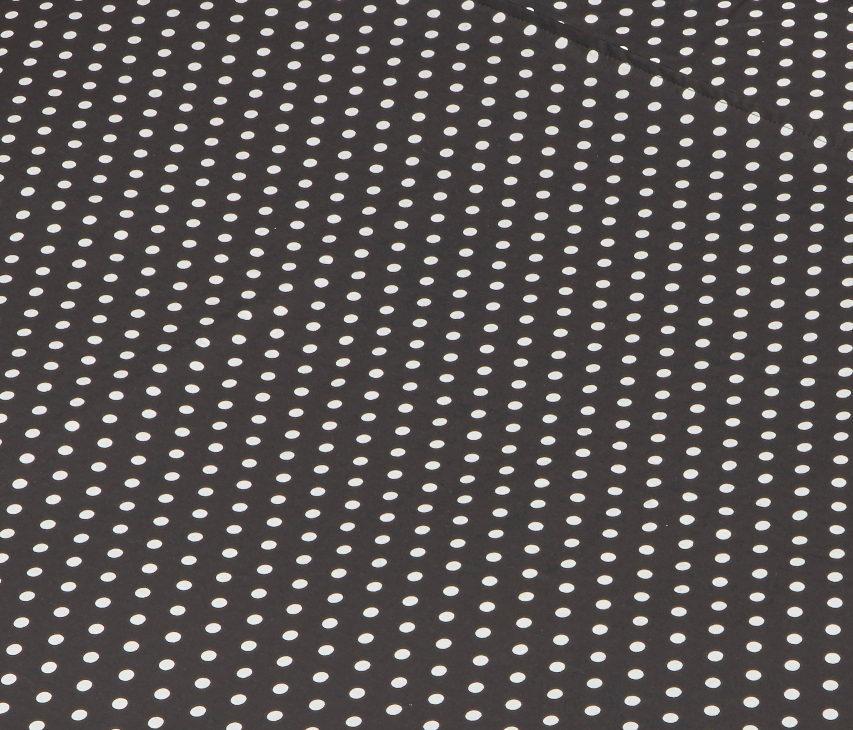 Thumbnail: Classic absorbent bed mat pad