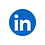 linkedin2.png