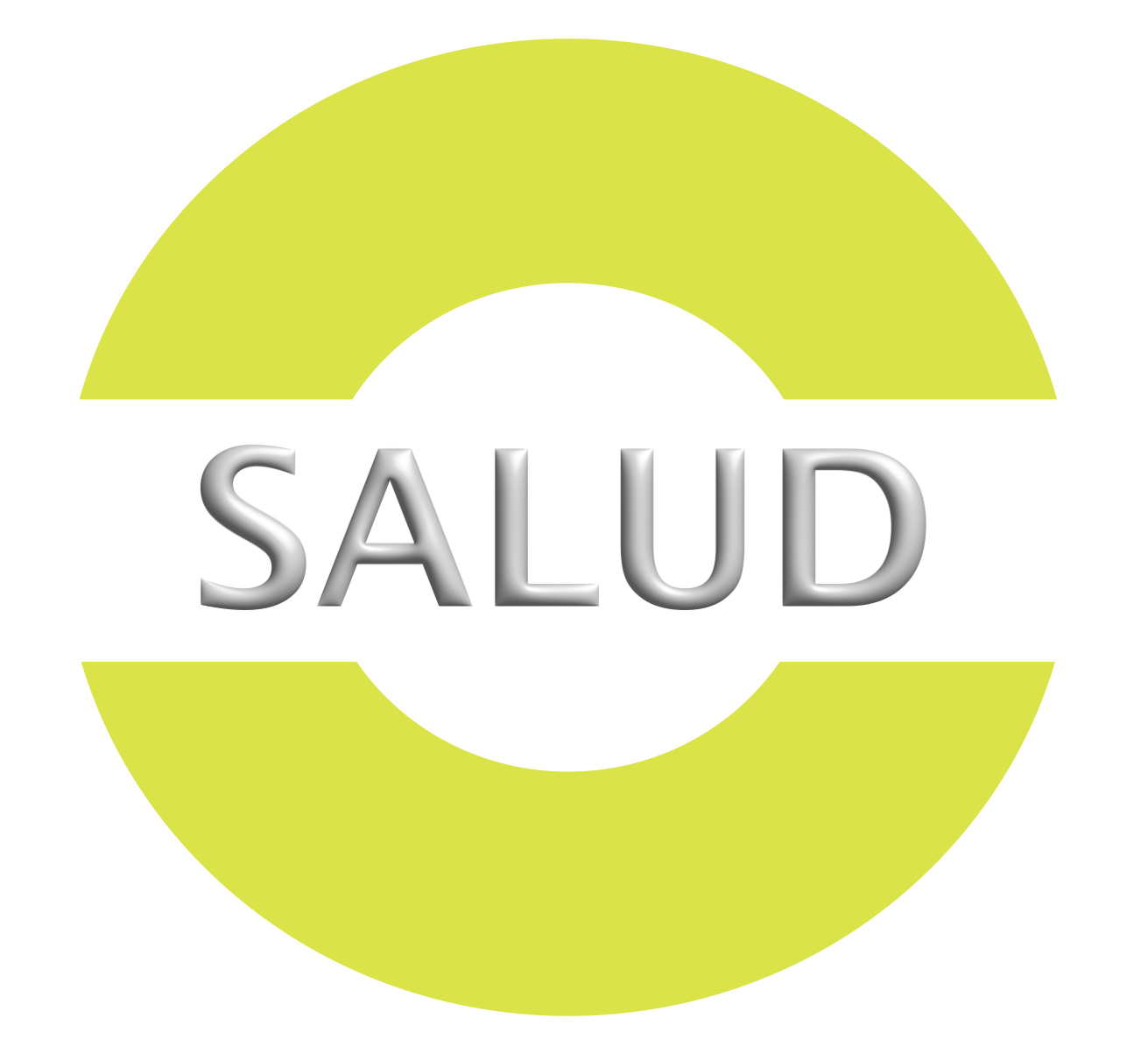 足つぼと整体Salud