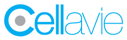 logo-cellavie.gif