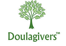 DoulaGivers Institute