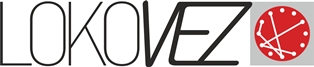 LokoVez logo