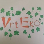 ree