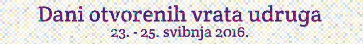 dani-udruga-2016