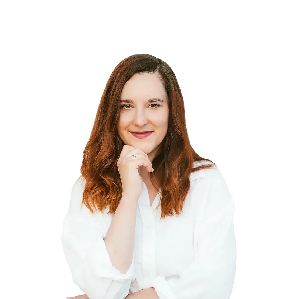 karla isolated(1).webp