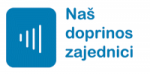 nas-doprinos-zajednici