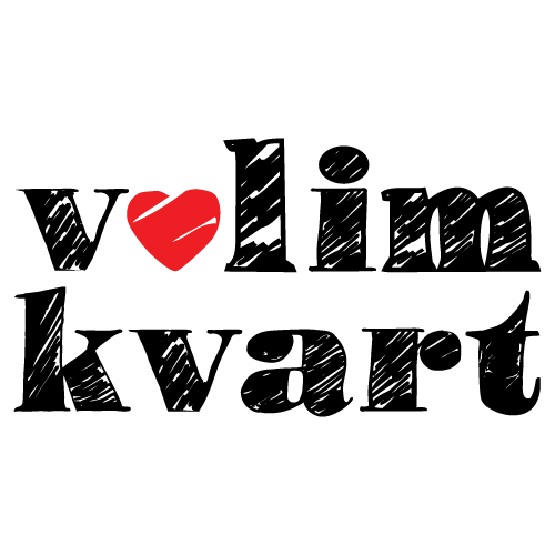 Kvart Logo-01.png