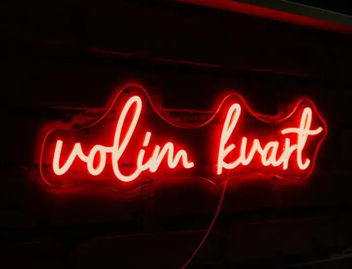 neonSign.webp