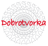 dobrotvorka-crveni