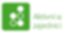 mott-logo.png