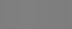 370700-fundo-preto-gratis-vetor_edited.png