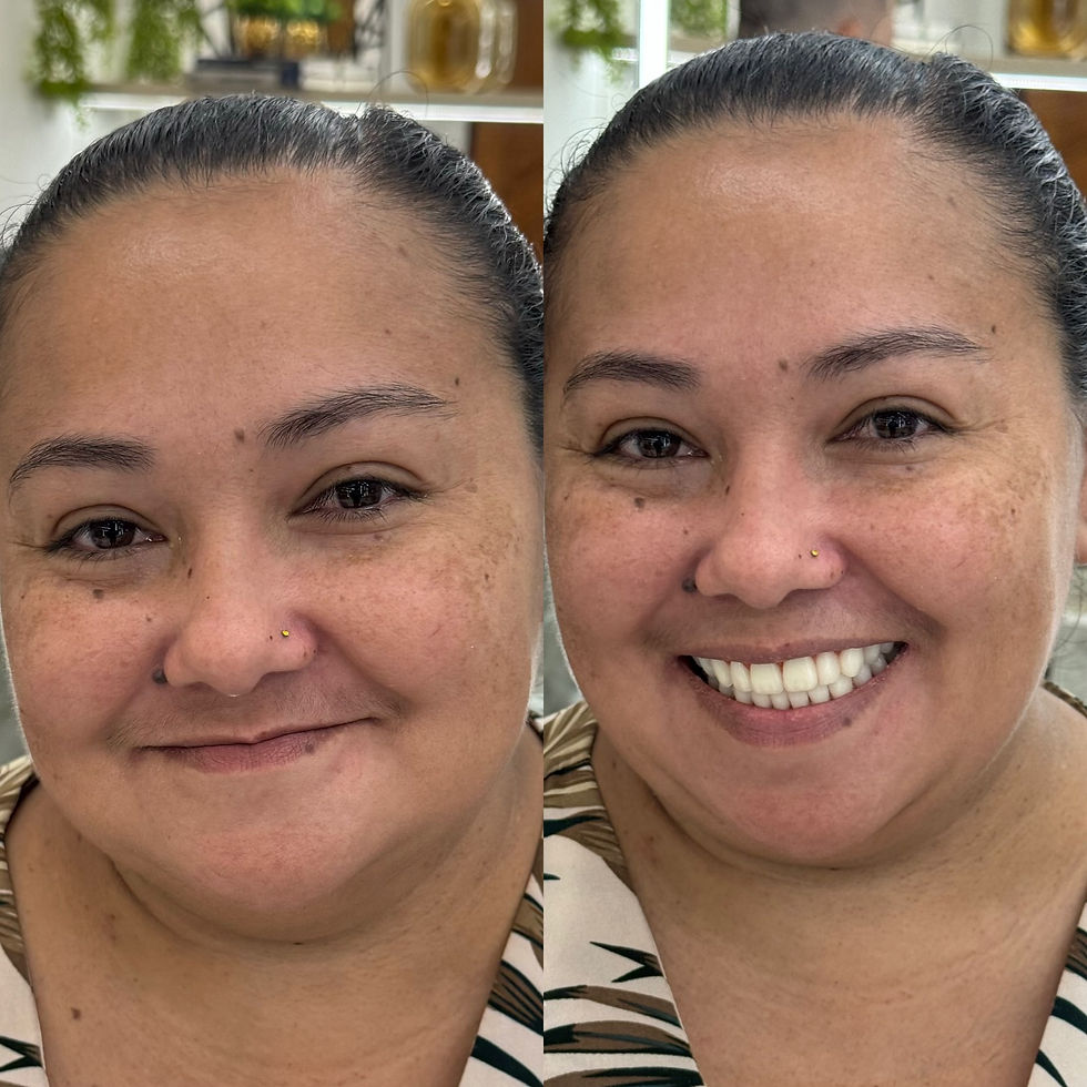 WhatsApp Image 2025-11-19 at 09.56.35 (2).jpeg