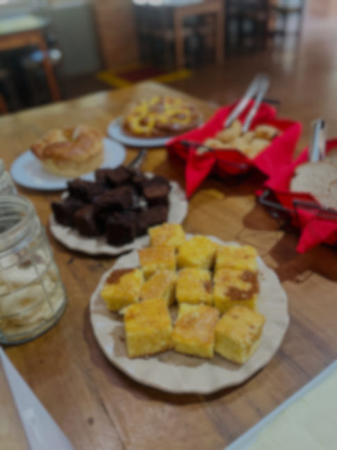 Design sem nome (84)_edited.jpg