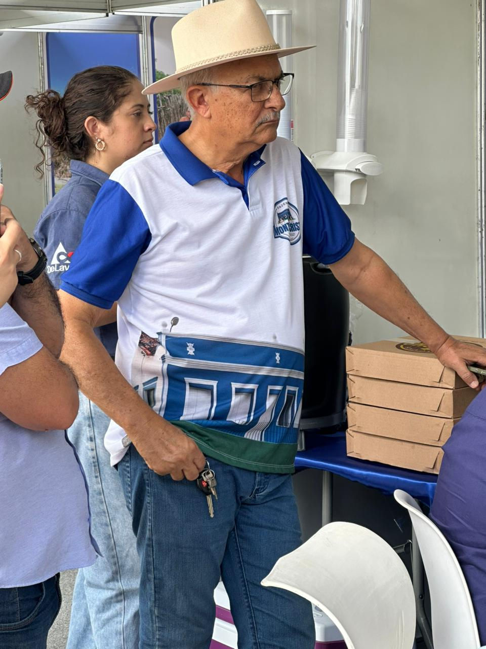 WhatsApp Image 2026-02-01 at 00.30.48.jpeg