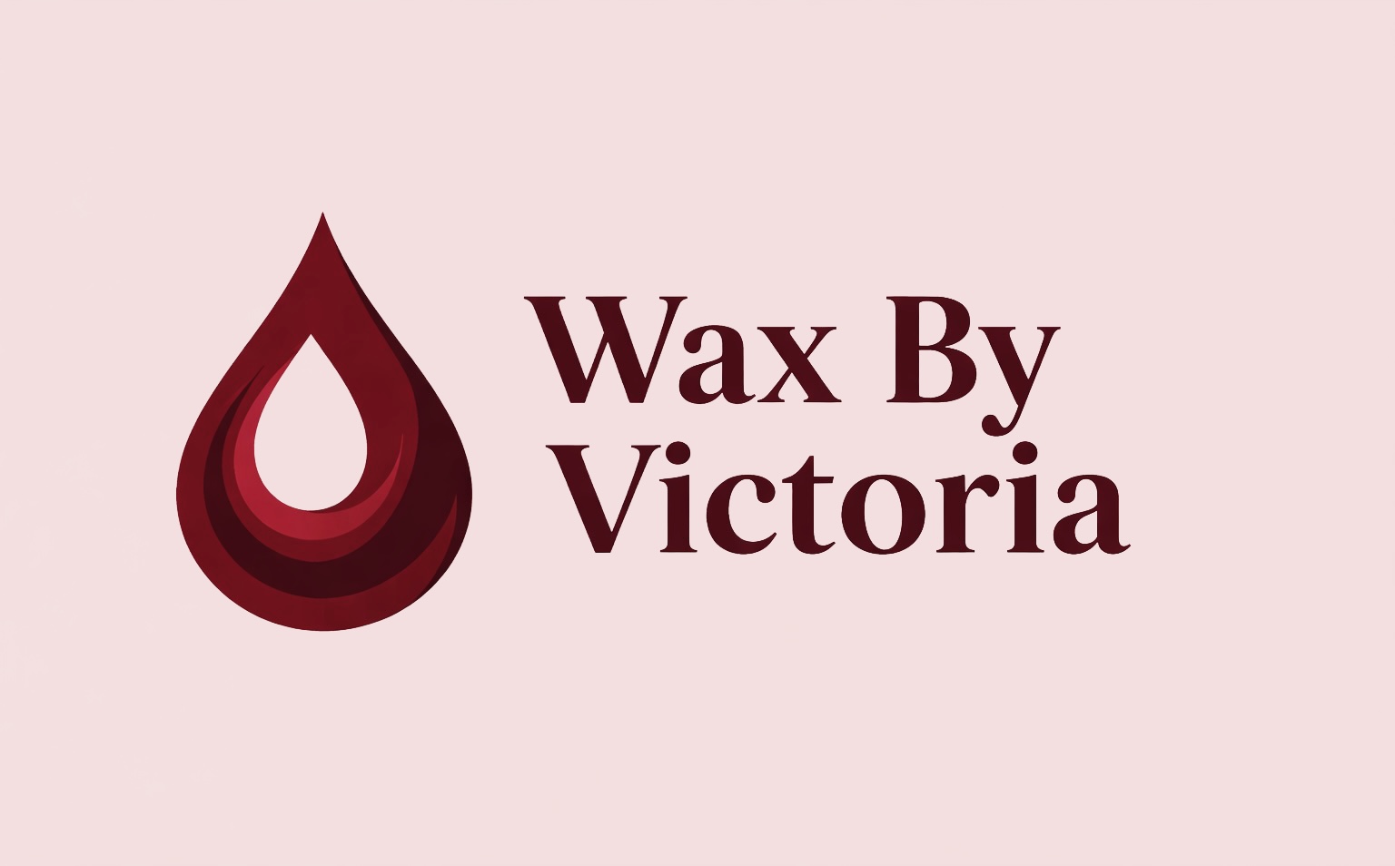 Wax By Victoria in Miami