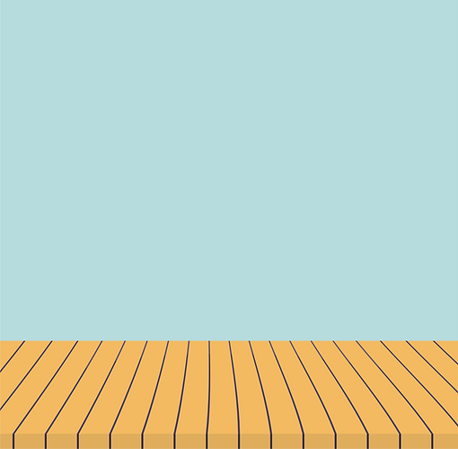 BG_edited.png