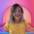 Carmelita Pereira - Homenageada.png