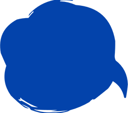 Balão 1.png