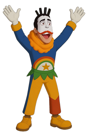 Fesfivaldo Mãos para cima.png