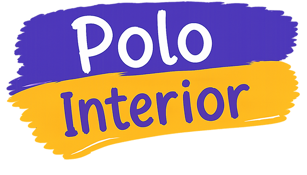 Polo Interior
