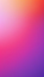 verao-ensolarado-brilhante-doce-multicolor-borrado-fundo-roxo-ultravioleta-violeta-grade-d