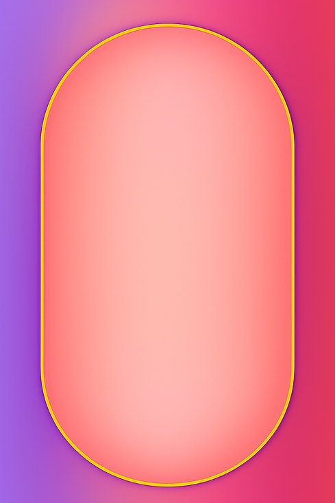 Base IA Longa 2.png