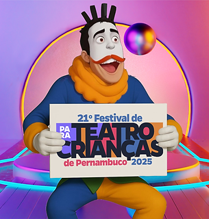 FESTIVAL 2025.png