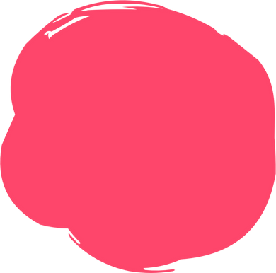 Balão 3.png