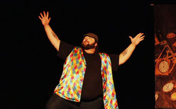 Jeremias e as Caraminholas 1.jpeg