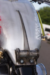 thumbnail_photo (5).jpg