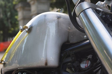 thumbnail_photo (4).jpg